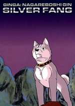 Watch Ginga Nagareboshi Gin Freemovieswatch