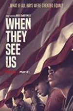 Watch When They See Us Freemovieswatch