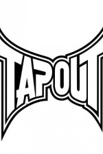 Watch TapouT Freemovieswatch