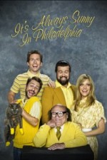 Watch It's Always Sunny in Philadelphia Freemovieswatch