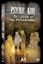 Watch Psychic Kids: Children of the Paranormal Freemovieswatch