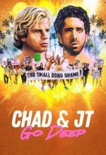 Watch Chad and JT Go Deep Freemovieswatch