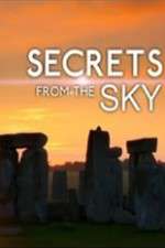 Watch Secrets From The Sky Freemovieswatch