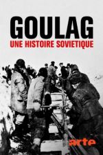 Watch Gulag: The History Freemovieswatch