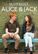 Watch Alice & Jack Freemovieswatch