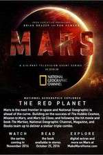 Watch Mars Freemovieswatch