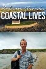 Watch Robson Green's Coastal Lives Freemovieswatch