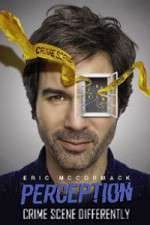 Watch Perception Freemovieswatch