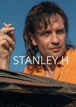 Watch Stanley H. Freemovieswatch