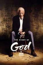 Watch The Story of God With Morgan Freeman Freemovieswatch