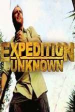 Watch Expedition Unknown Freemovieswatch