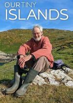 Watch Our Tiny Islands Freemovieswatch