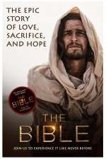 Watch The Bible Freemovieswatch