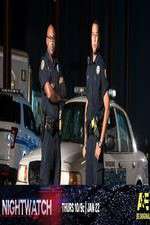 Watch Nightwatch Freemovieswatch