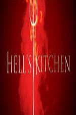 Watch Hells Kitchen (UK) Freemovieswatch