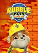 Watch Rubble & Crew Freemovieswatch