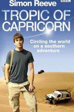 Watch Tropic of Capricorn Freemovieswatch