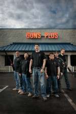Watch Combat Pawn Freemovieswatch