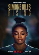 Watch Simone Biles Rising Freemovieswatch