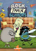 Watch Rock Paper Scissors Freemovieswatch