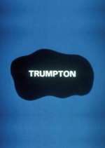 Watch Trumpton Freemovieswatch