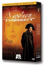 Watch Napoleon Freemovieswatch