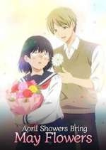 Watch Busu ni Hanataba wo. Freemovieswatch