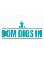 Watch Dom Digs In Freemovieswatch