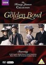 Watch The Golden Bowl Freemovieswatch