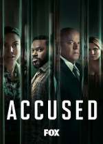 Watch Accused Freemovieswatch