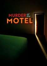 Watch Murder at the Motel Freemovieswatch