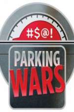 Watch Parking Wars Freemovieswatch