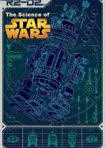 Watch The Science of Star Wars Freemovieswatch