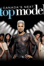 Watch Canada's Next Top Model Freemovieswatch