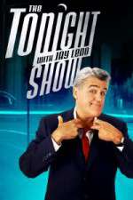 Watch The Tonight Show with Jay Leno Freemovieswatch