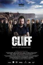 Watch The Cliff Freemovieswatch