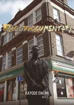 Watch #HoodDocumentary Freemovieswatch