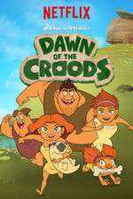 Watch Dawn of the Croods Freemovieswatch
