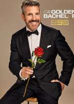 Watch The Golden Bachelor Freemovieswatch