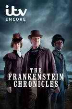 Watch The Frankenstein Chronicles Freemovieswatch