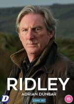 Watch Ridley Freemovieswatch