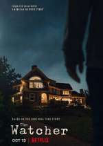 Watch The Watcher Freemovieswatch