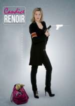 Watch Candice Renoir Freemovieswatch