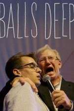 Watch Balls Deep Freemovieswatch