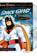 Watch Space Ghost Freemovieswatch