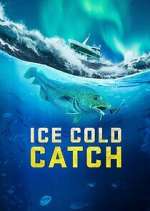 Watch Ice Cold Catch Freemovieswatch