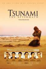 Watch Tsunami: The Aftermath Freemovieswatch