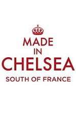 Watch Made in Chelsea: South of France Freemovieswatch