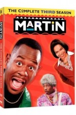 Watch Martin Freemovieswatch
