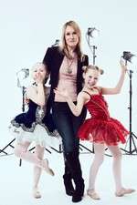 Watch The Tiny Tots Talent Agency Freemovieswatch